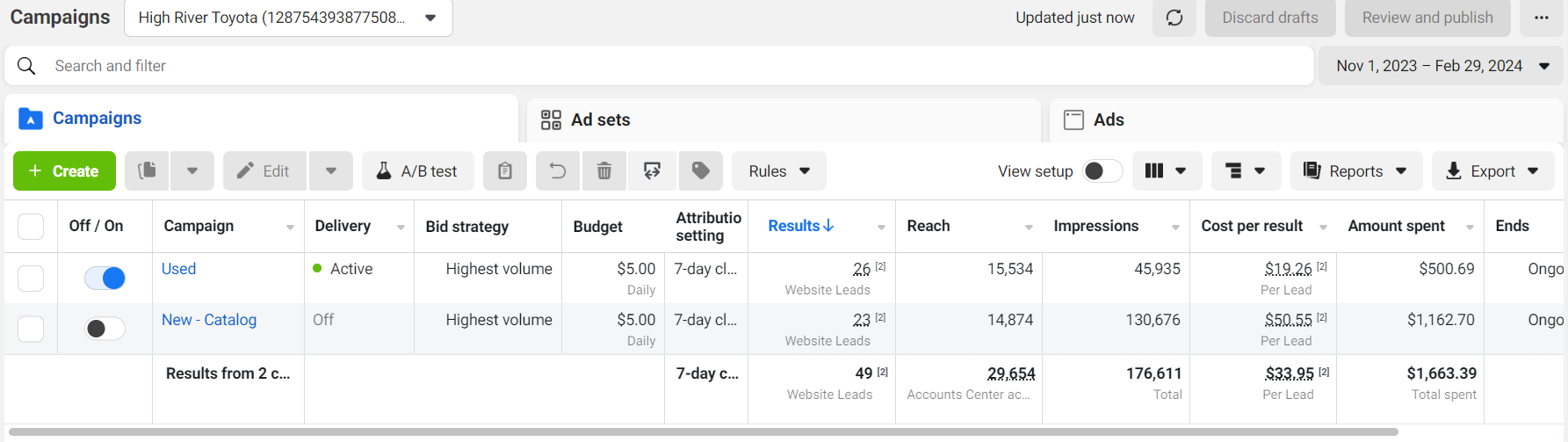 ads 4