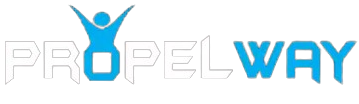 PropelWay