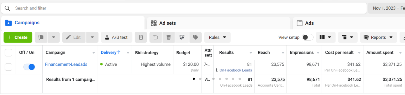 Screenshot 2025-11-04 161113