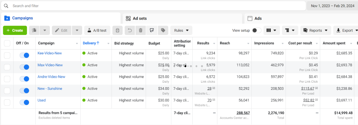 Screenshot 2025-11-04 161140